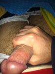 turkish dick - Huge cock On Yuvutu Homemade Amateur Porn Mov